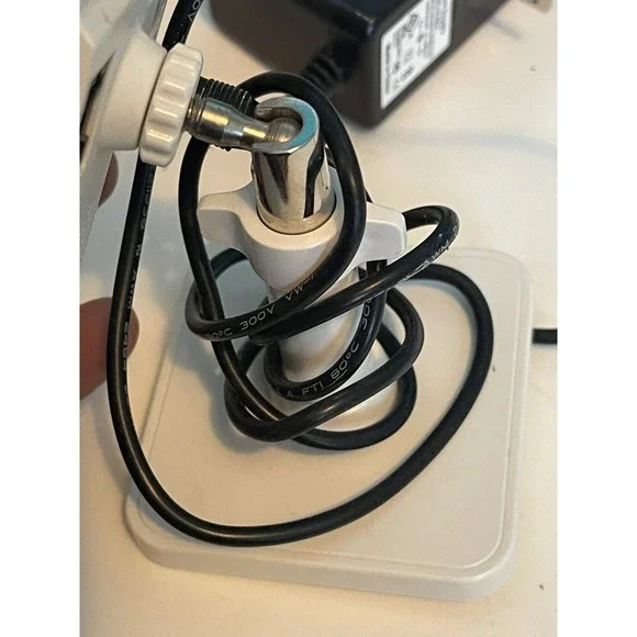 Ge Ultrasync Camera Cmip8912